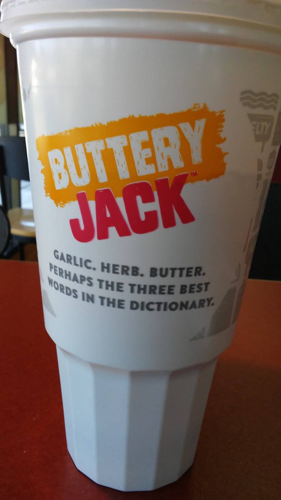 Jack in the Box | restaurant | 12155 Woodside Ave, Lakeside, CA 92040, USA | 6194430161 OR +1 619-443-0161
