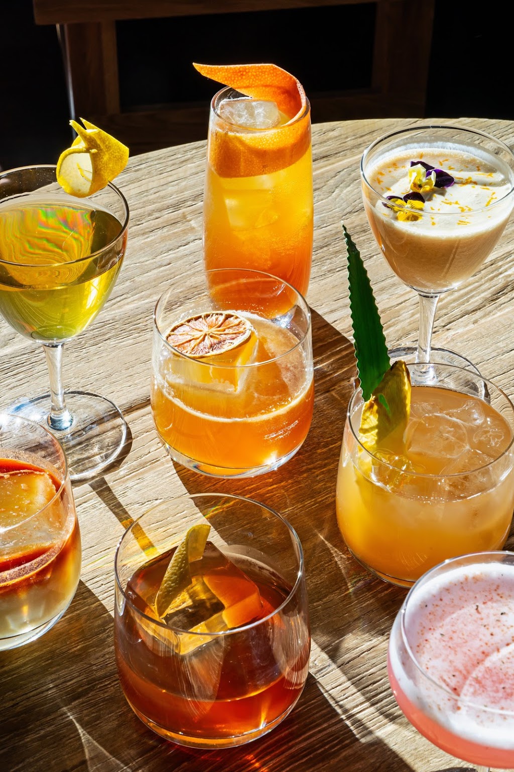 Gypsy Kitchen | restaurant | 1825 14th St NW, Washington, DC 20009, USA | 2027650500 OR +1 202-765-0500