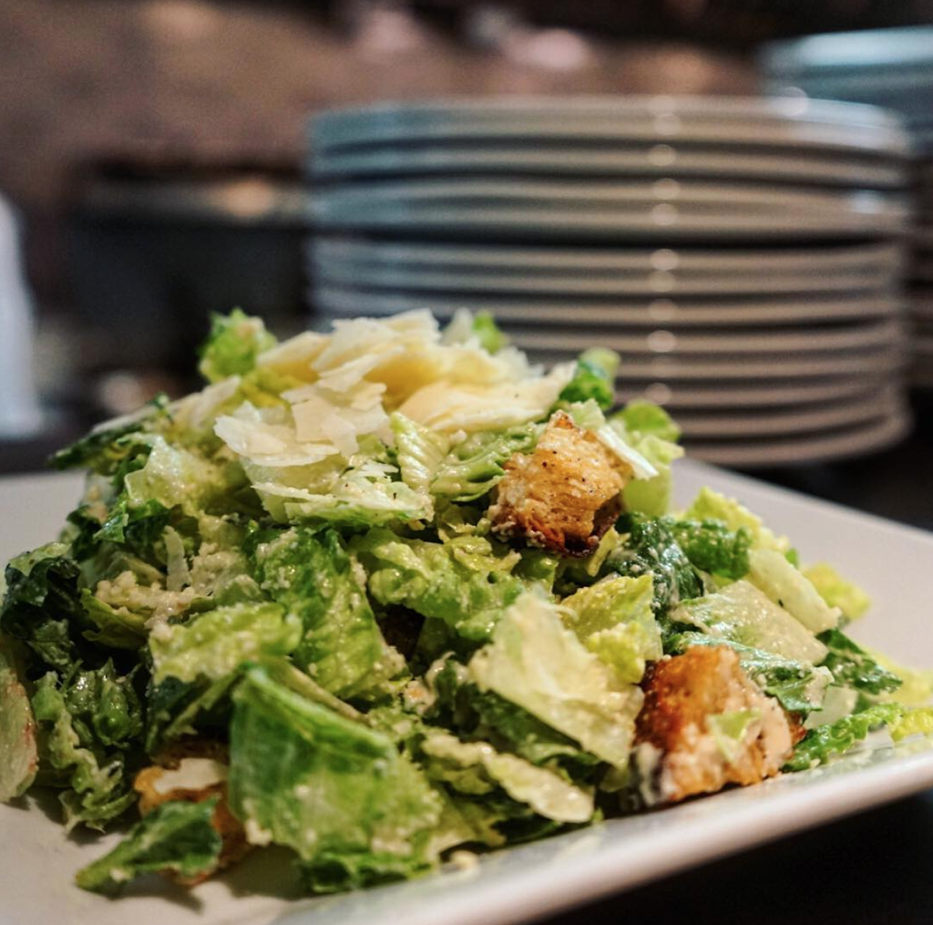 Giacomos Melrose | restaurant | 454 Main St, Melrose, MA 02176, USA | 7816201191 OR +1 781-620-1191