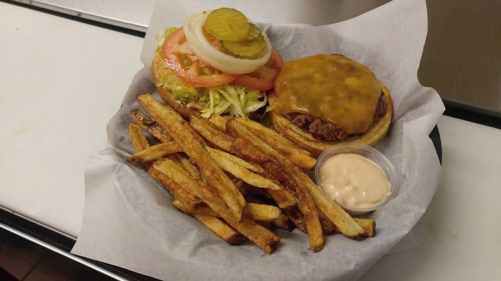 Capital Cantina & Off Track Betting | restaurant | 1486 Hawthorne Ave SE, Salem, OR 97301, USA | 9717074916 OR +1 971-707-4916