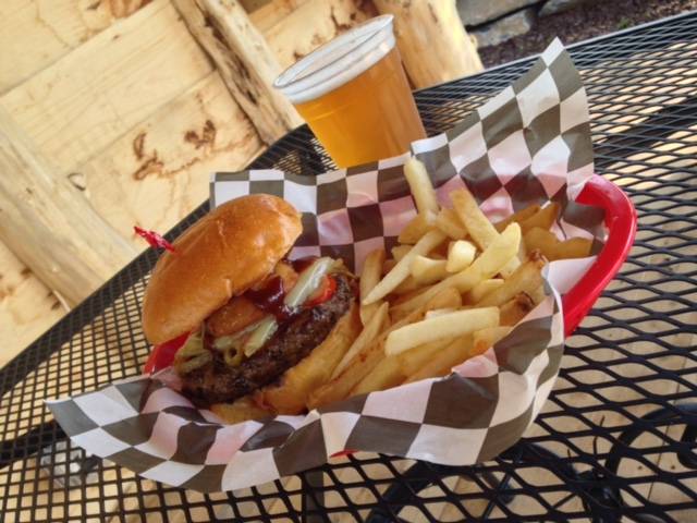 Sunset Bar & Grill | restaurant | 2601 Sunset Dr, Middletown, PA 17057, USA | 7179449262 OR +1 717-944-9262