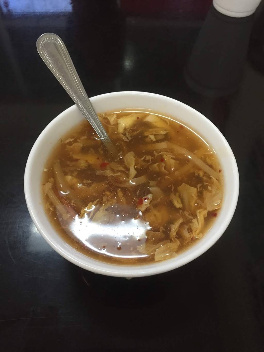 Asian Cafe | restaurant | 1724 William Flinn Hwy, Glenshaw, PA 15116, USA | 4124862866 OR +1 412-486-2866