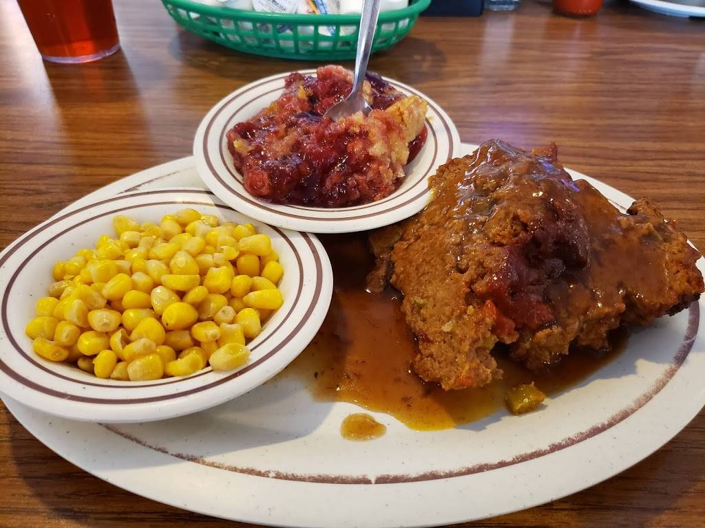 Sawmill Restaurant | restaurant | 5611 Carolina Beach Rd, Wilmington, NC 28412, USA | 9103506909 OR +1 910-350-6909