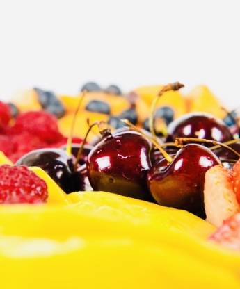 Garden Restaurant & Catering | restaurant | 4141 Yonge St, North York, ON M2P 2A8, Canada | 4162294141 OR +1 416-229-4141