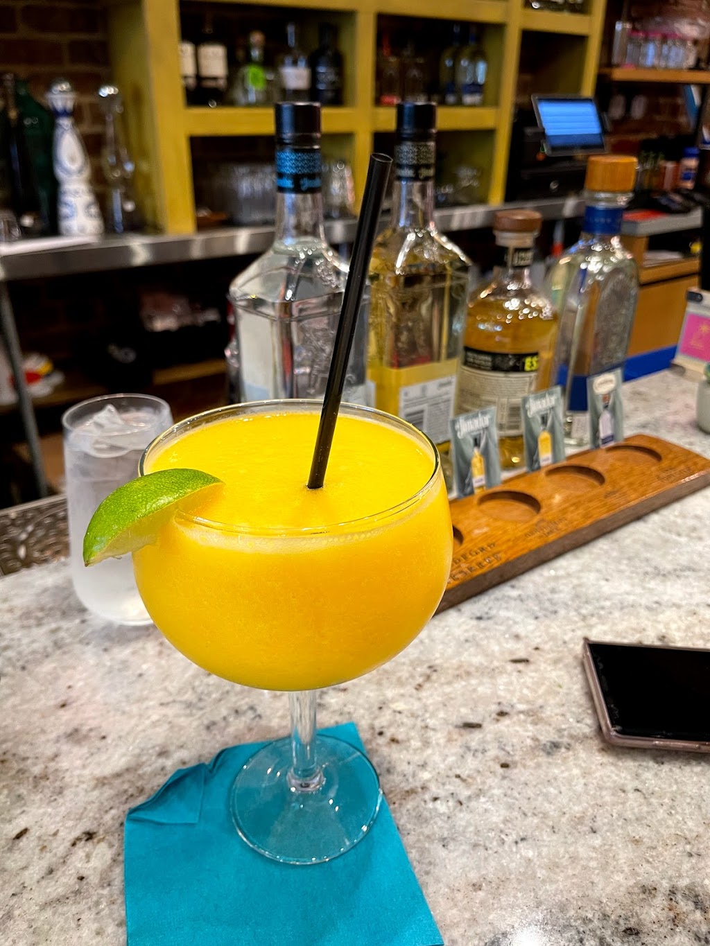 Sonora Rooftop & Sports Bar | restaurant | 11 W Broad St, Richmond, VA 23220, USA | 8043622626 OR +1 804-362-2626