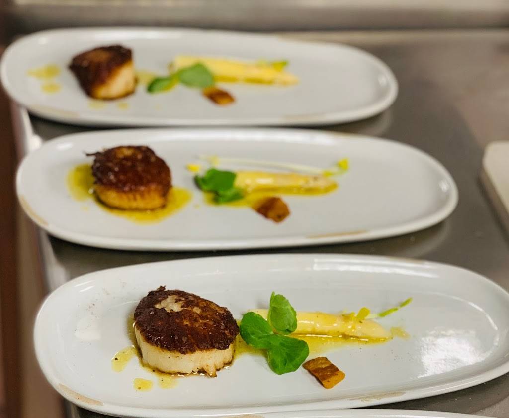 Qualitá | restaurant | 1351 W 86th St, Indianapolis, IN 46260, USA | 3172157900 OR +1 317-215-7900