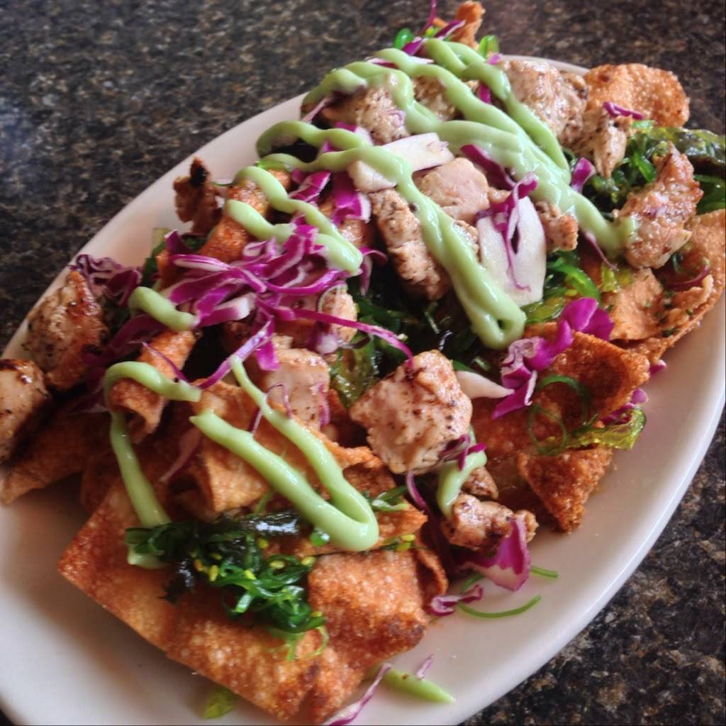 Bucketheads Beach Grill | restaurant | 3657 Shore Dr, Virginia Beach, VA 23455, USA | 7573187263 OR +1 757-318-7263