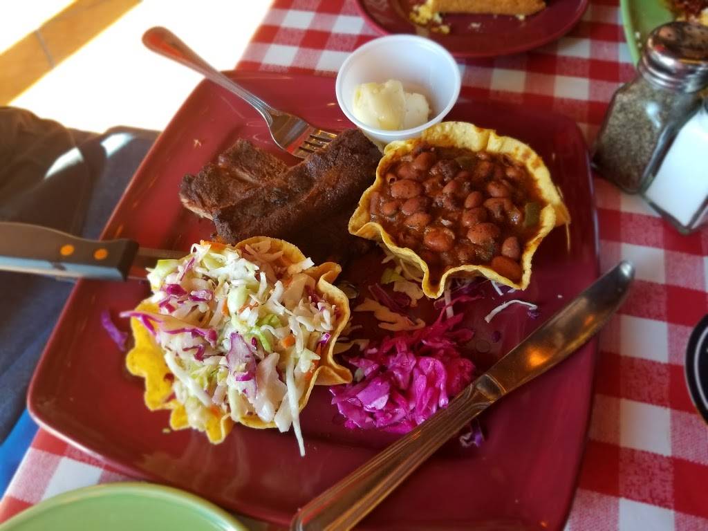 Reds Broken Bat | restaurant | 250 Evans Ave Suite 101, Reno, NV 89501, USA | 7759714534 OR +1 775-971-4534