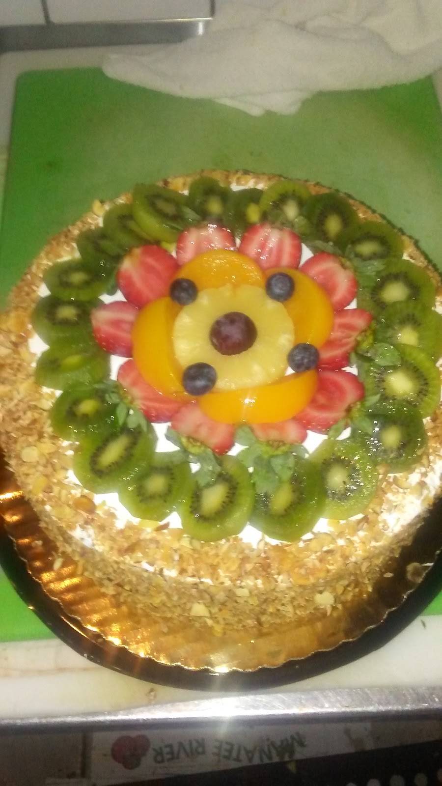 Del Toro | restaurant | 2133 S Halsted St, Chicago, IL 60608, USA | 3127337144 OR +1 312-733-7144