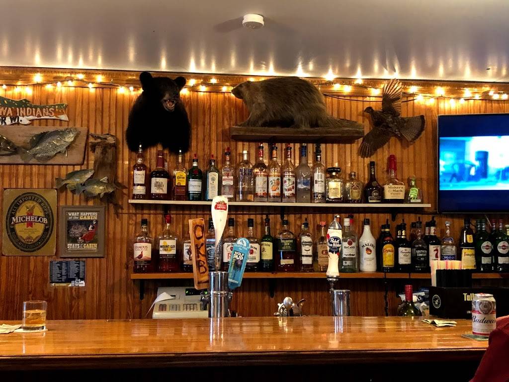 Tower Pizza | restaurant | 2947 Church St, Pine Plains, NY 12567, USA | 5183987800 OR +1 518-398-7800