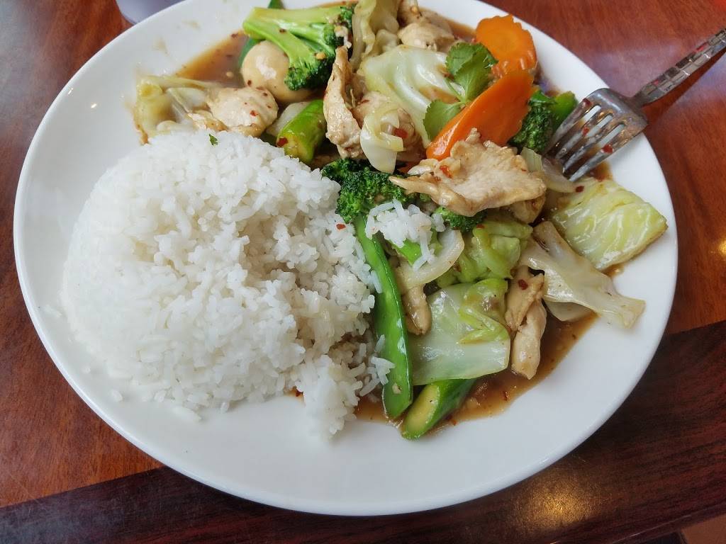 Pho Nam | restaurant | 15035 SW Barrows Rd, Beaverton, OR 97007, USA | 5037473114 OR +1 503-747-3114