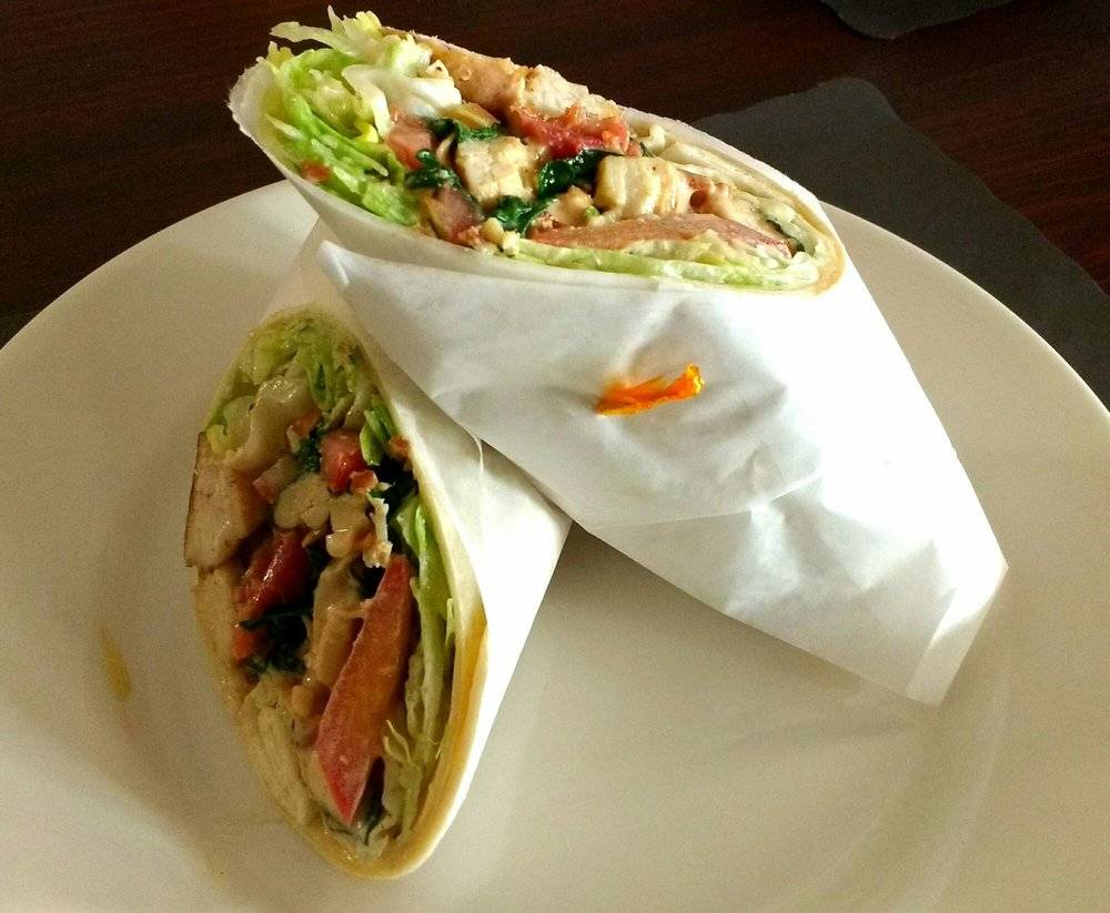 Alecos Café & Restaurant | restaurant | 714 N 3rd St, Harrisburg, PA 17102, USA | 7172309000 OR +1 717-230-9000