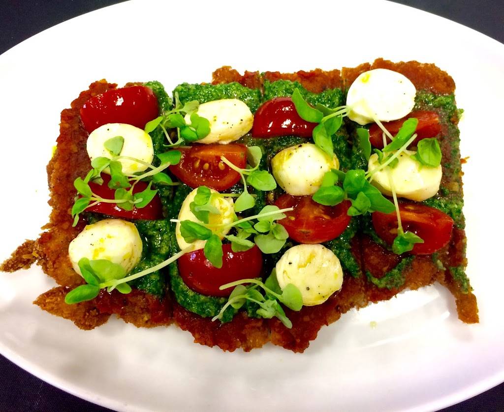 Cellar 335 | restaurant | 335 Newark Ave, Jersey City, NJ 07302, USA | 2012221422 OR +1 201-222-1422