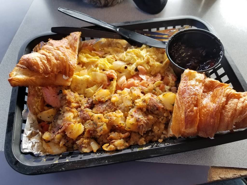 Bagel Cafe | cafe | 300 Elden St, Herndon, VA 20170, USA | 7033187555 OR +1 703-318-7555