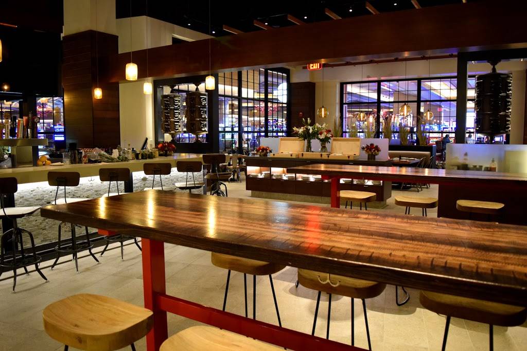 Boathouse Asian Eatery Rohnert Park Full Service | restaurant | 630 Park Ct, Rohnert Park, CA 94928, USA | 7075889440 OR +1 707-588-9440