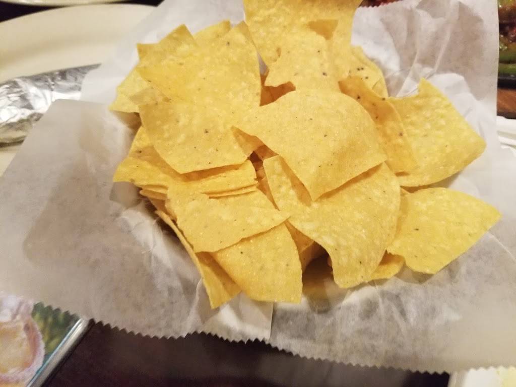 Don Tequila Mexican Grill and Cantina North Side | restaurant | 6211 Cleveland Ave, Columbus, OH 43231, USA | 6145232604 OR +1 614-523-2604