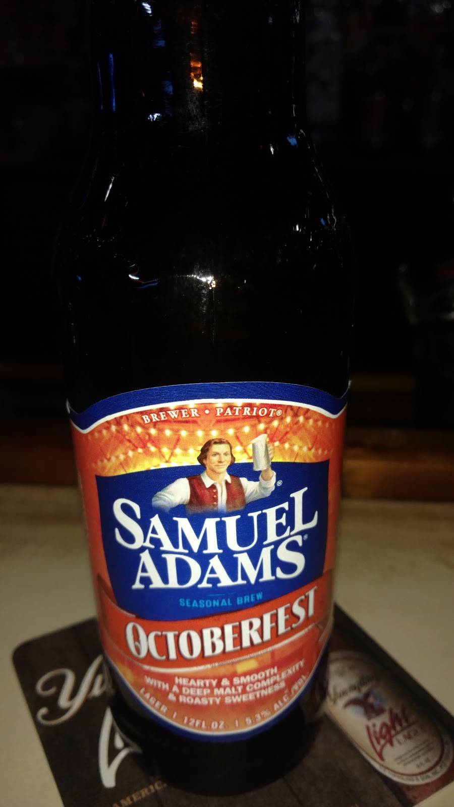 The Swamp | restaurant | 250 Jones and Gifford Ave, Jamestown, NY 14701, USA | 7167204641 OR +1 716-720-4641