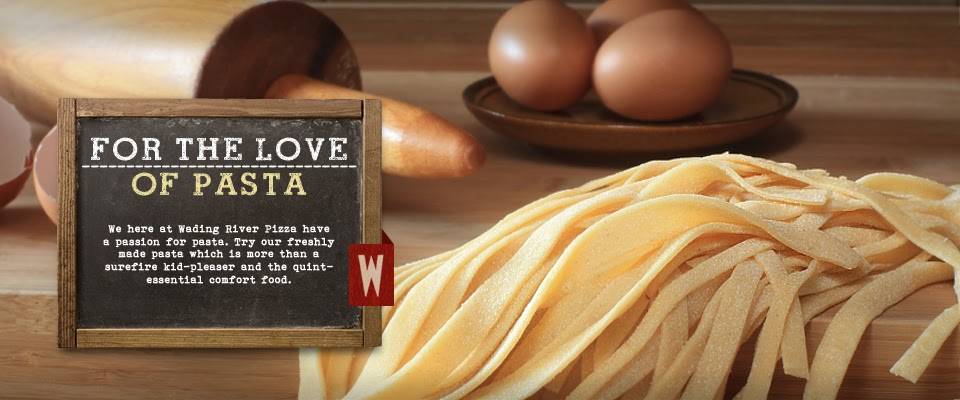 Rocky Point Pizza | meal delivery | 279 N Country Rd, Rocky Point, NY 11778, USA | 6312284102 OR +1 631-228-4102