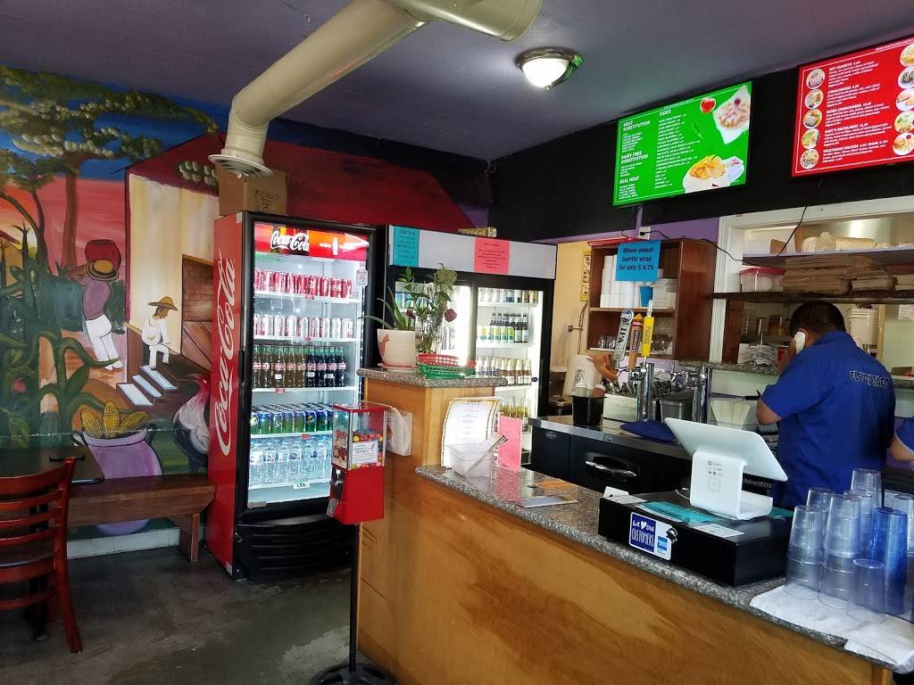 El Nutri Taco | restaurant | 2124 NE Alberta St, Portland, OR 97211, USA | 5034738447 OR +1 503-473-8447