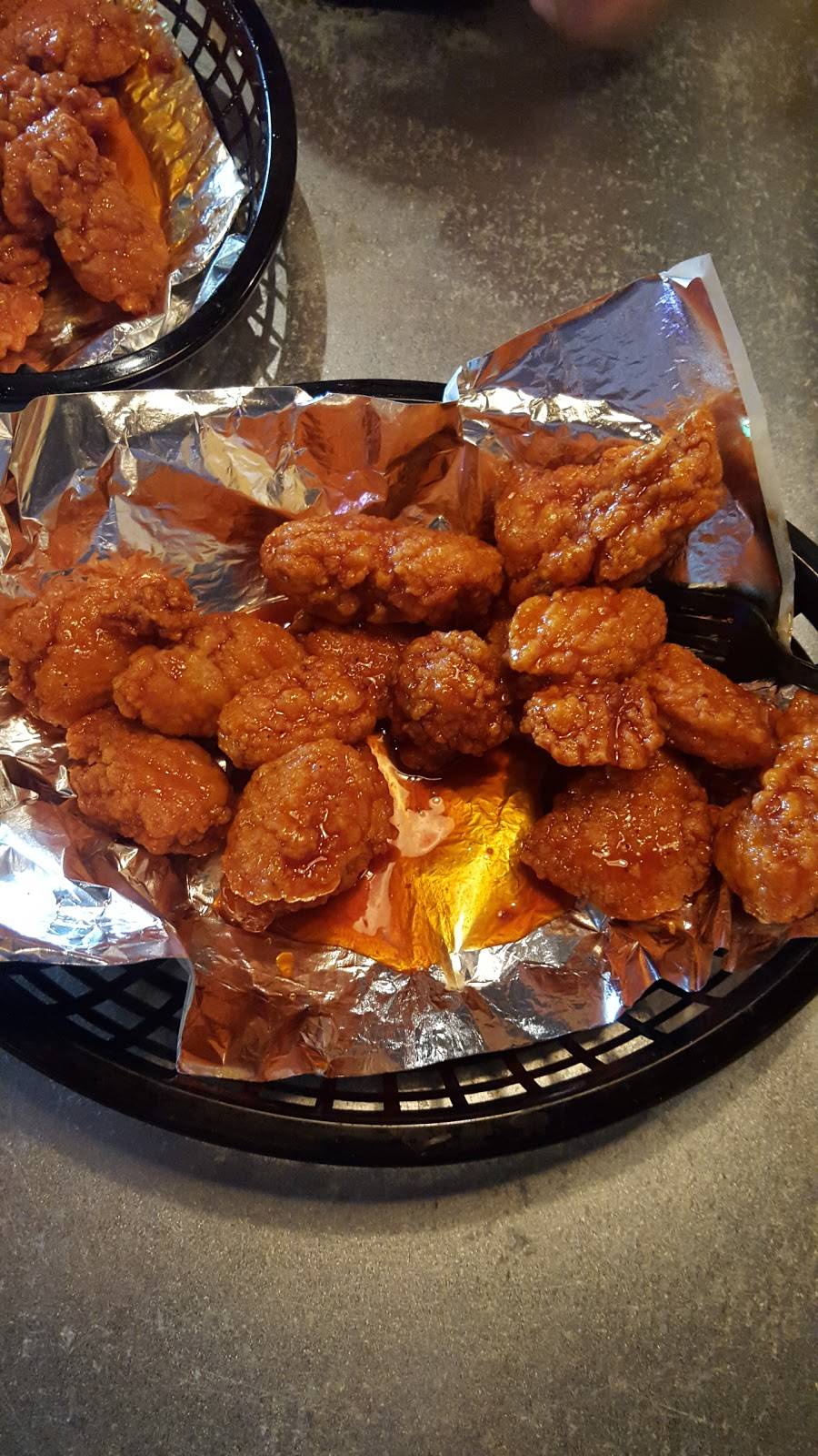 Pizza Hut | restaurant | 4301 7th St, Bay City, TX 77414, USA | 9792457601 OR +1 979-245-7601