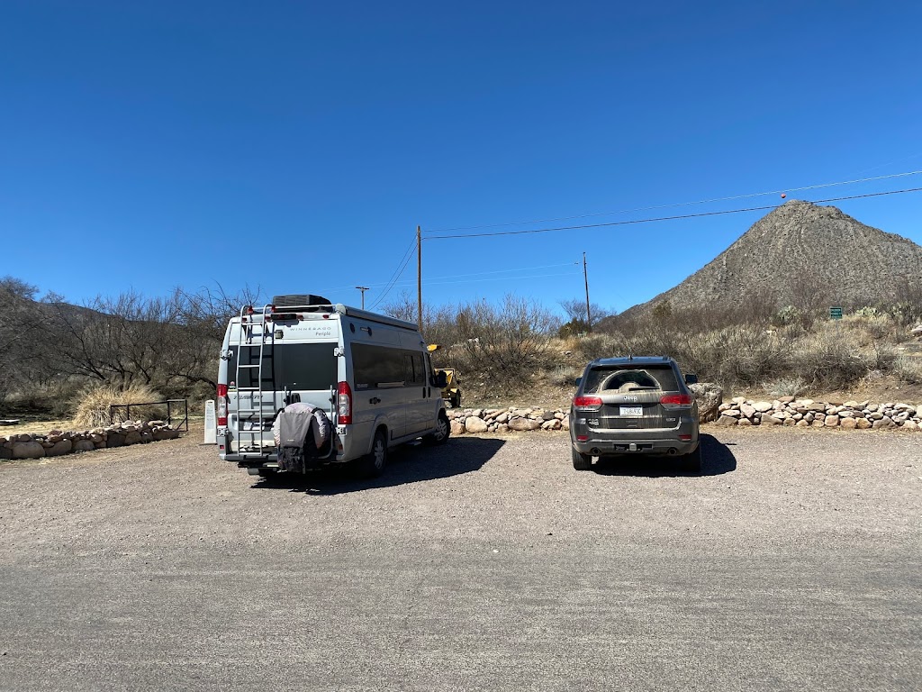 Portal Peak Lodge Store & Cafe | restaurant | 2358 S Rock House Rd, Portal, AZ 85632, USA | 5205582223 OR +1 520-558-2223