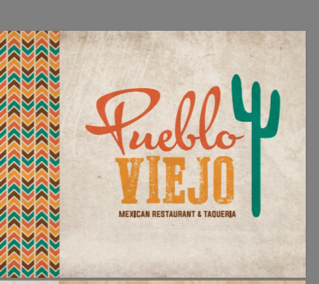 Pueblo Viejo | restaurant | 364 Uvalde Rd, Houston, TX 77015, USA | 7134554774 OR +1 713-455-4774