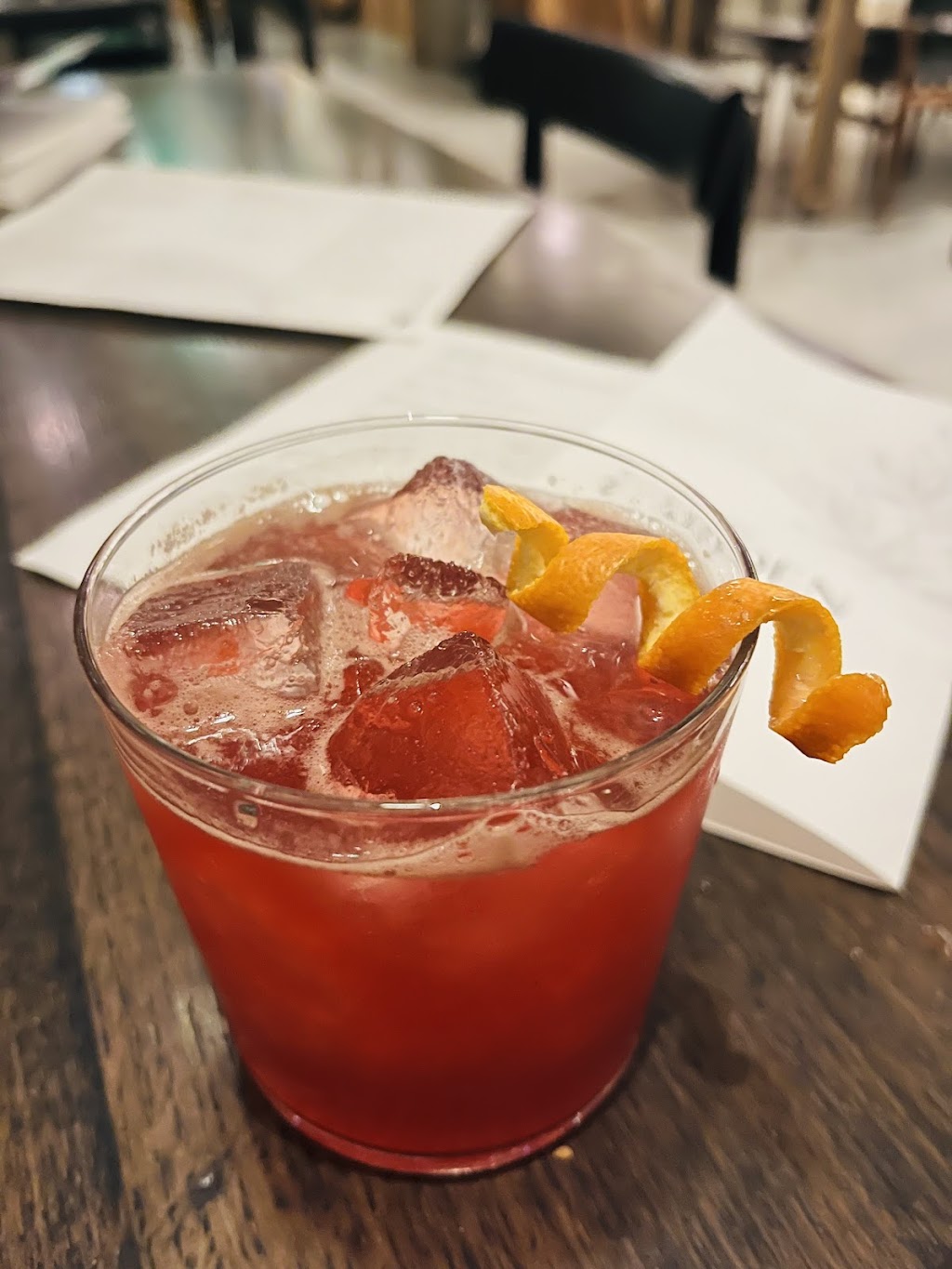 Bayberry Garden | restaurant | 225 Dyer St, Providence, RI 02903, USA | 4016425013 OR +1 401-642-5013