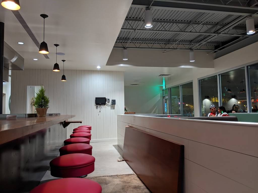 Counter Cafe | restaurant | 603 W 29th St, Austin, TX 78705, USA | 5123835451 OR +1 512-383-5451