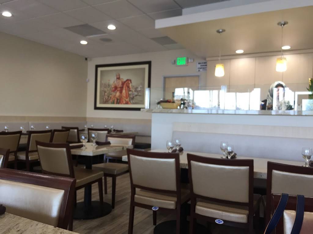 Podi dosa | restaurant | 17607 Pioneer Blvd, Artesia, CA 90701, USA | 5628603999 OR +1 562-860-3999