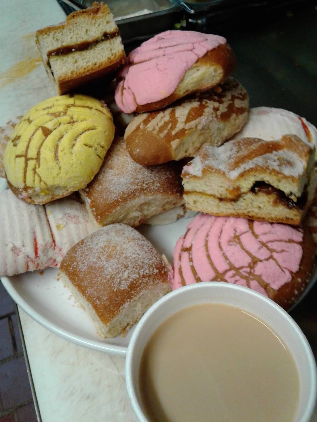 Fat Boys Crabhouse | restaurant | 1651 Maryland 3, Crofton, MD 21114, USA | 4432924709 OR +1 443-292-4709