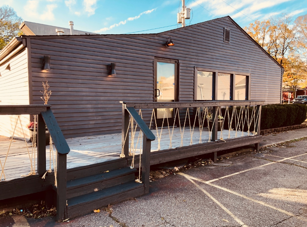 Nonla Taqueria | restaurant | 321 N Grand St, Schoolcraft, MI 49087, USA | 2696797135 OR +1 269-679-7135