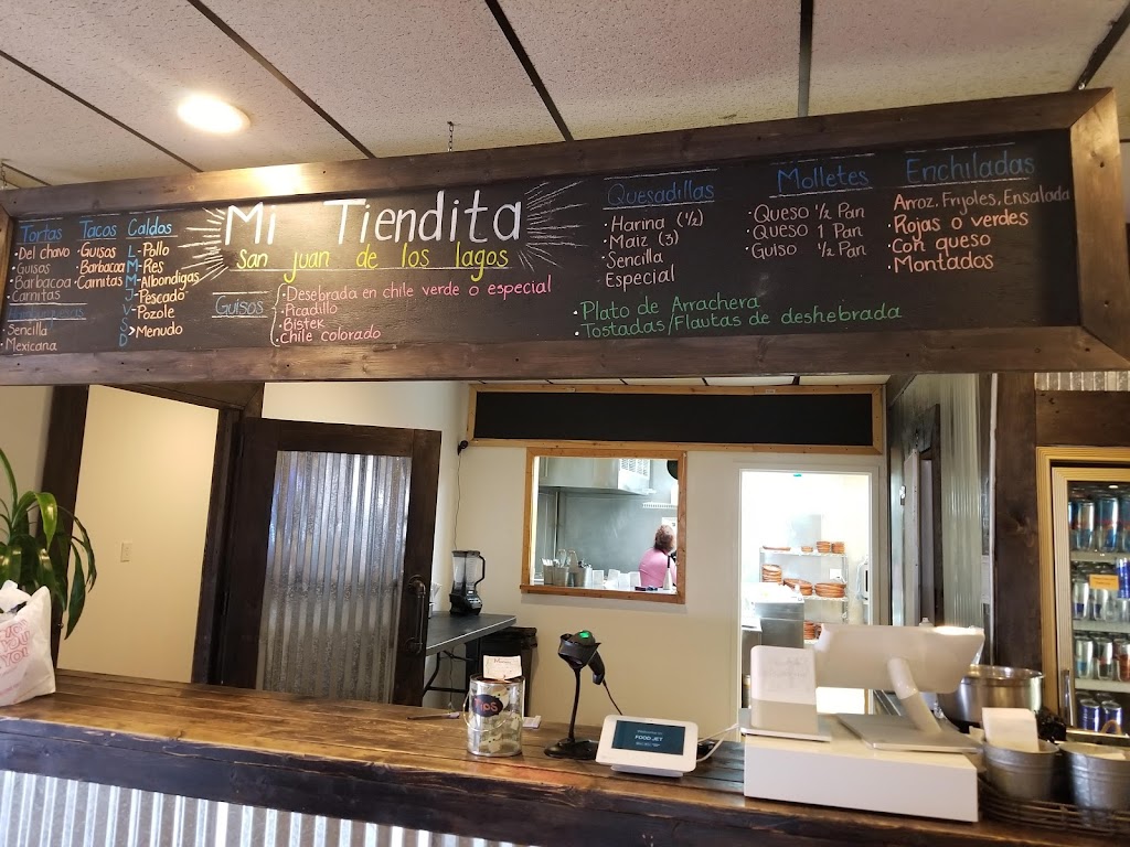 Food Jet | restaurant | 3102 National Parks Hwy, Carlsbad, NM 88220, USA | 5758859718 OR +1 575-885-9718