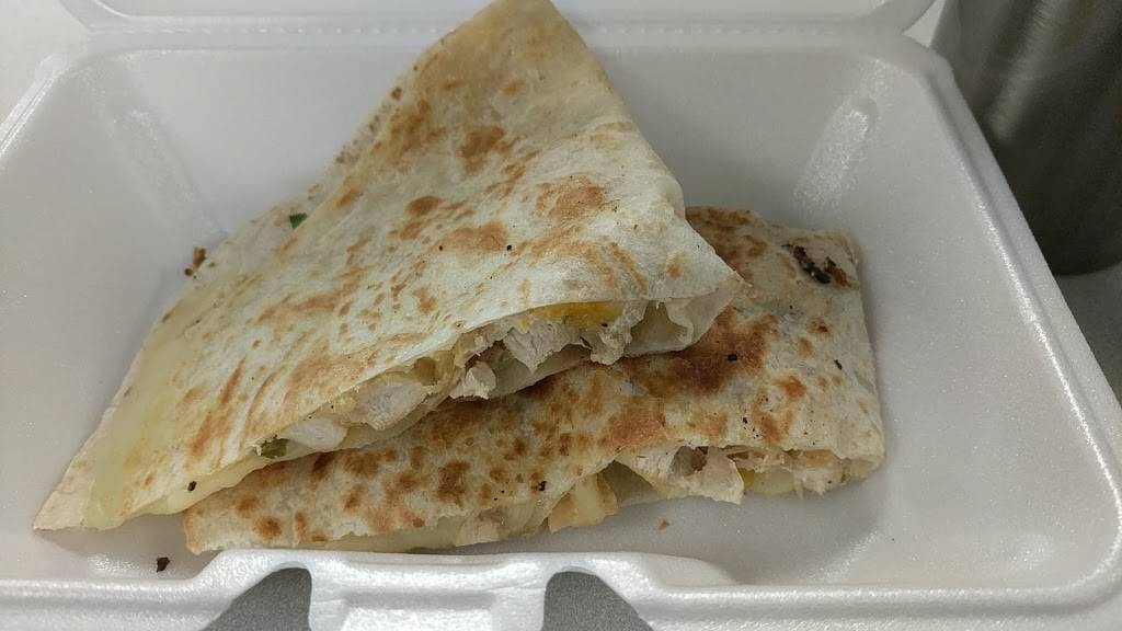 Taqueria El Ranchito | restaurant | 3512 Rockville Rd, Indianapolis, IN 46222, USA | 3173810124 OR +1 317-381-0124