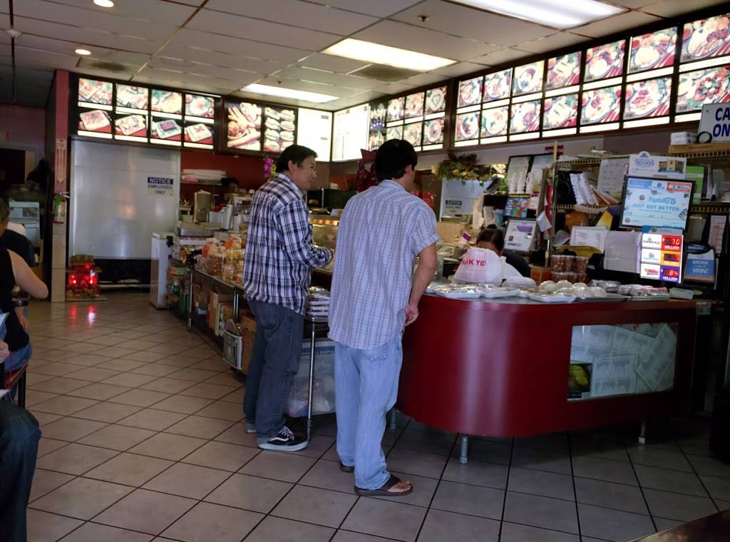 Dakao Sandwich 2 | restaurant | 72 S Abel St, Milpitas, CA 95035, USA | 4089463668 OR +1 408-946-3668