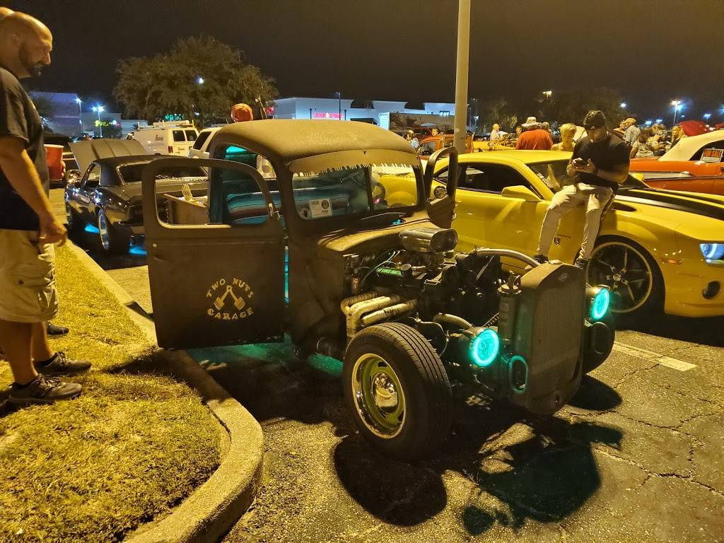 Raising Canes Chicken Fingers | meal takeaway | 2590 Beach Blvd, Biloxi, MS 39531, USA | 2285946667 OR +1 228-594-6667