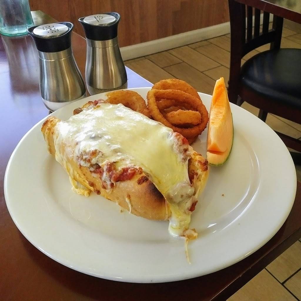 Front Room Restaurant | restaurant | 802 Main St, Martinez, CA 94553, USA | 9252287792 OR +1 925-228-7792