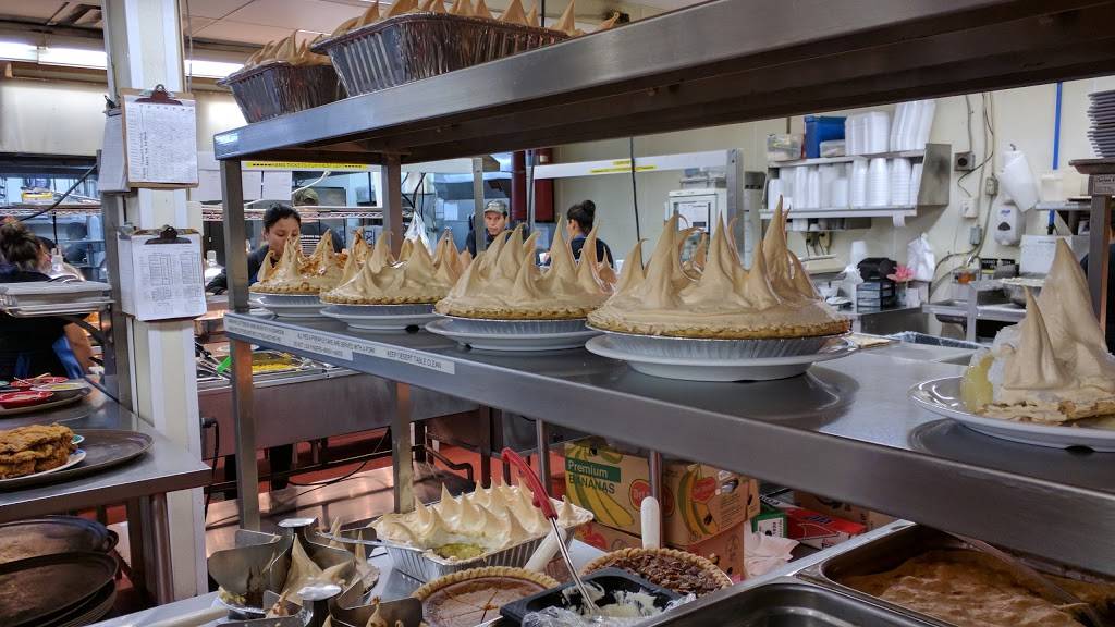 Babes Chicken Dinner House | restaurant | 1006 W Main St, Carrollton, TX 75006, USA | 9722457773 OR +1 972-245-7773