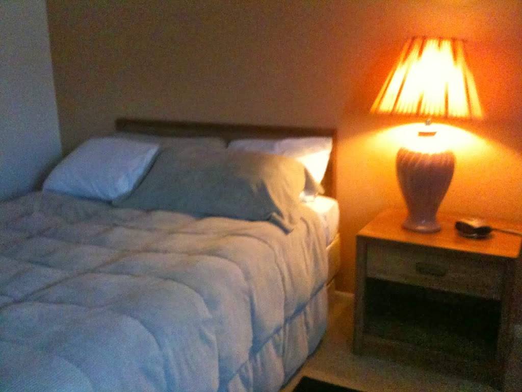 Minden Midtown Motel | restaurant | 205 Broadway St, Minden, IA 51553, USA | 7124832023 OR +1 712-483-2023