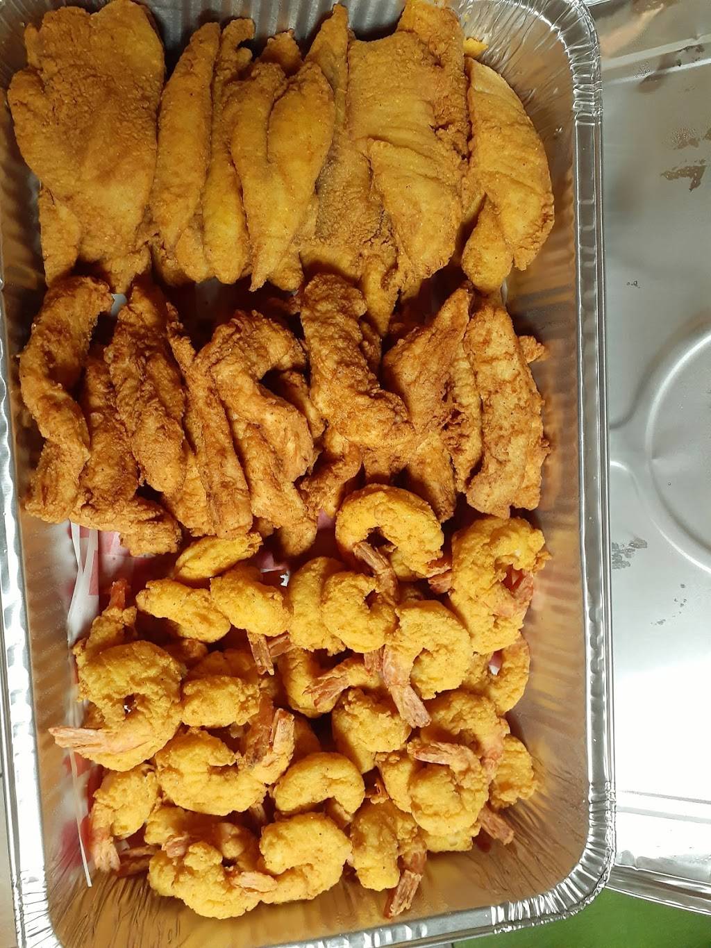 All you can eat fishplace & more | restaurant | 3303 Hwy 6, Sugar Land, TX 77478, USA | 2814910003 OR +1 281-491-0003