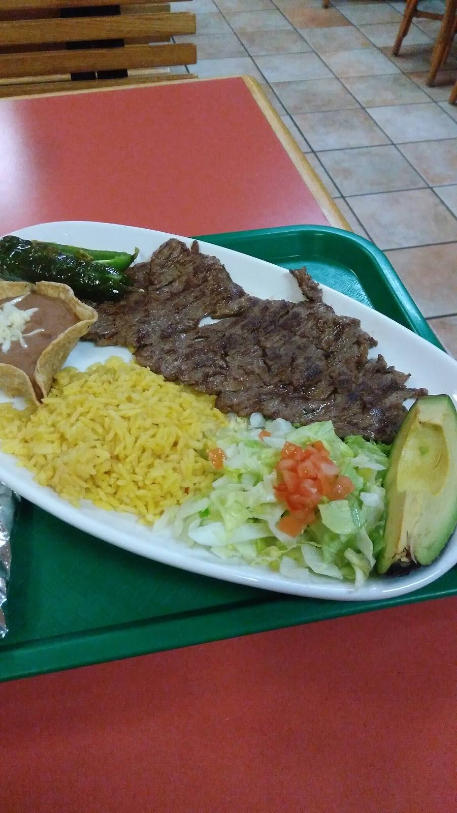 El Hogar Mexican Restaurant | restaurant | 1015 E Ogden Ave, Naperville, IL 60563, USA | 6303558888 OR +1 630-355-8888
