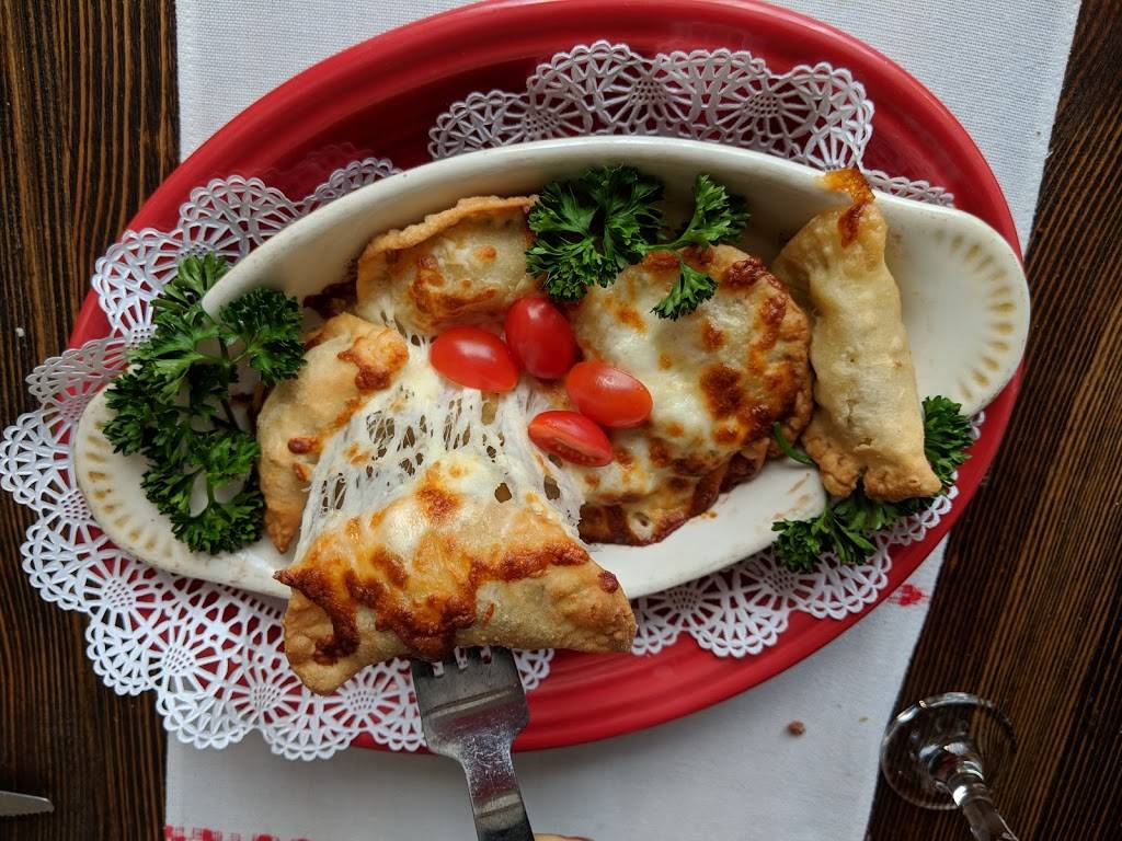 Belarussian Xata | restaurant | 1655 Sheepshead Bay Rd, Brooklyn, NY 11235, USA | 7183324292 OR +1 718-332-4292