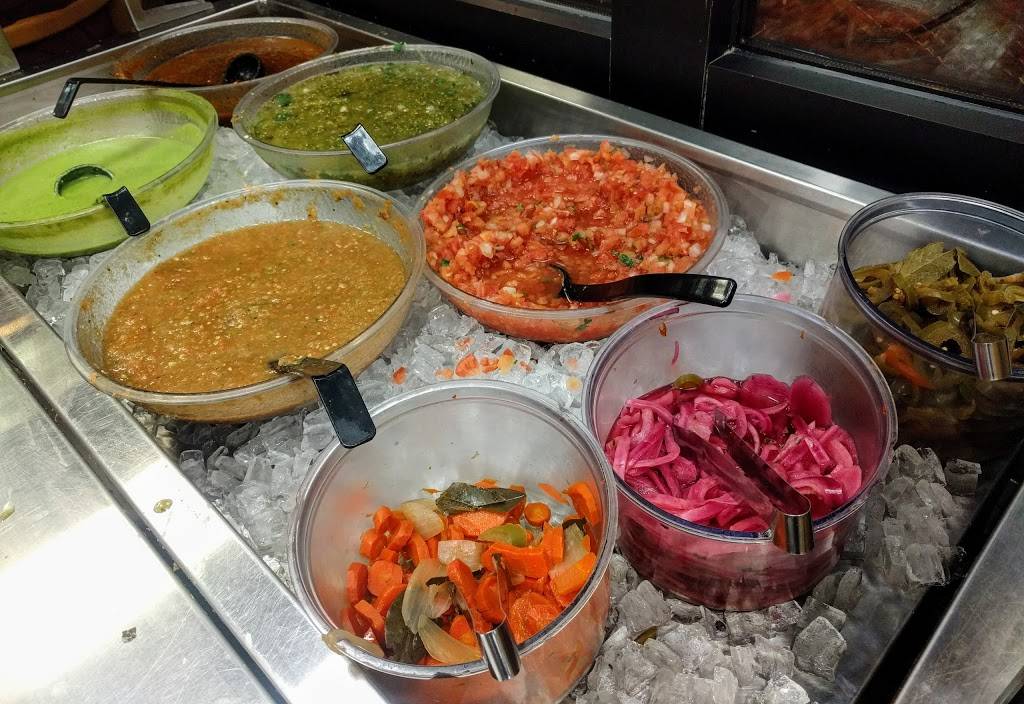 Sea Casa | restaurant | 1014 S Westlake Blvd # 4, Westlake Village, CA 91361, USA | 8053741921 OR +1 805-374-1921