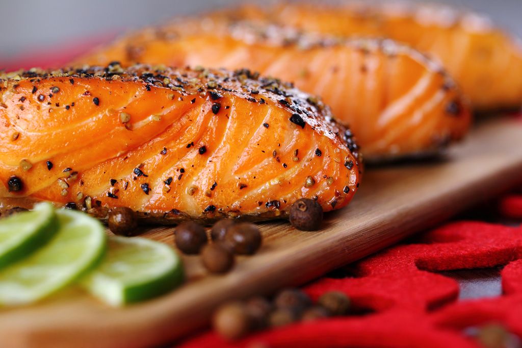 Seafood Heaven | restaurant | 12707 Merrick Blvd, Queens, NY 11434, USA | 9294330322 OR +1 929-433-0322