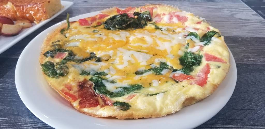 Maks Roast Beef and Pizza Franklin | restaurant | 451 W Central St, Franklin, MA 02038, USA | 5085300735 OR +1 508-530-0735