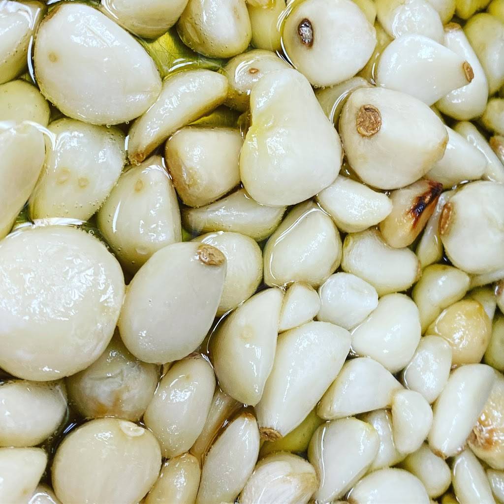 Pizza Kitchen | restaurant | 10420 Kingston Pike Suite E, Knoxville, TN 37922, USA | 8655779191 OR +1 865-577-9191