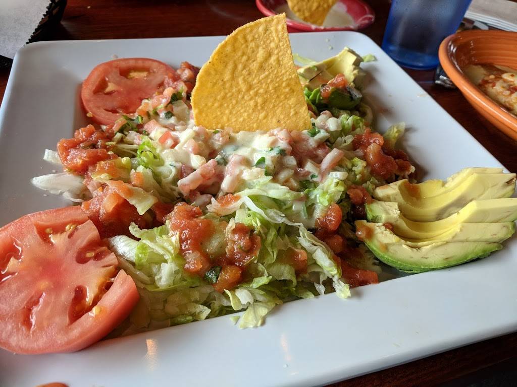 El Toro Bar and Grill Miamisburg | restaurant | 2335 Miamisburg Centerville Rd, Dayton, OH 45459, USA | 9372915544 OR +1 937-291-5544