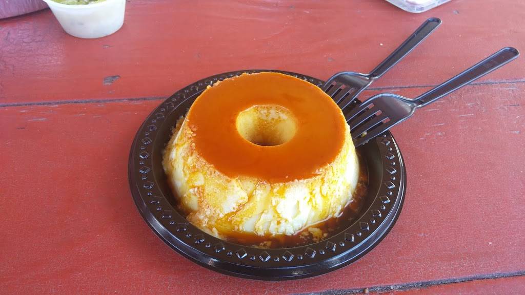 North Shore Tacos | restaurant | 54-296 Kamehameha Hwy, Hauula, HI 96717, USA | 8082934440 OR +1 808-293-4440