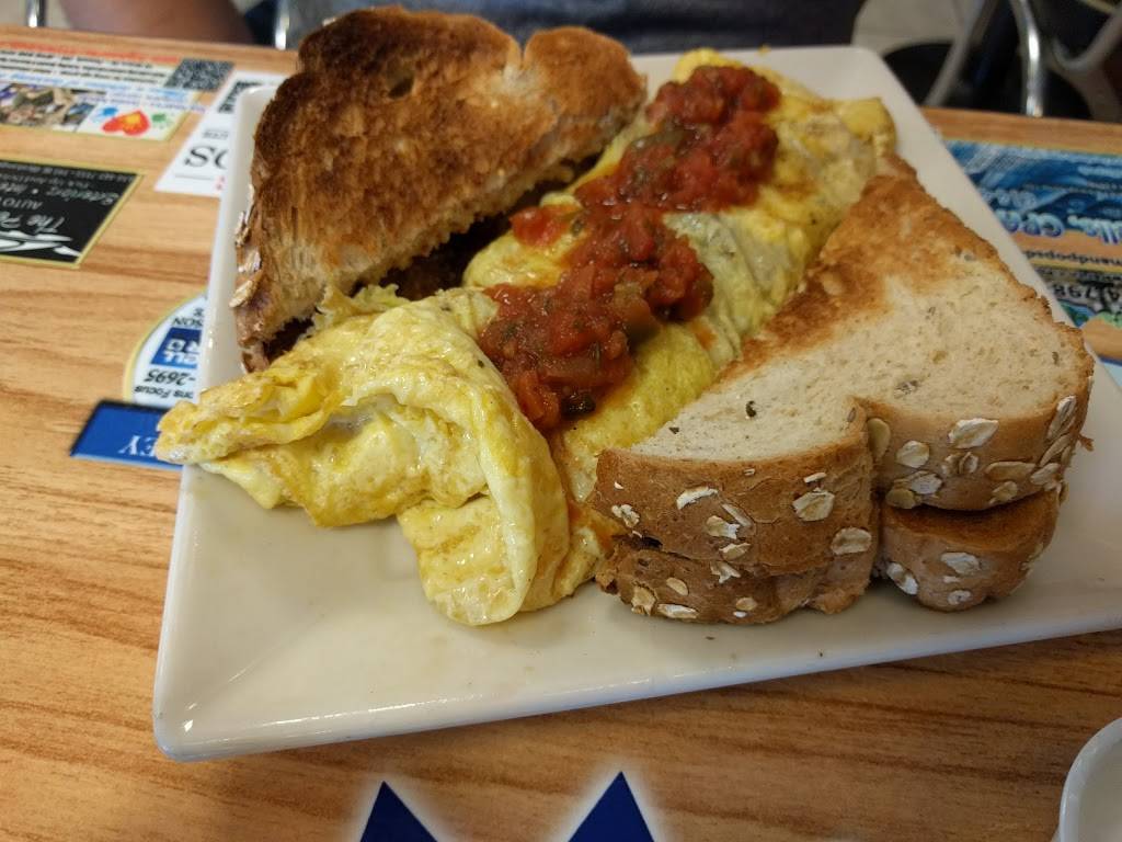 Annes Kitchen | restaurant | 240 N Liberty St, Powell, OH 43065, USA | 6143969363 OR +1 614-396-9363