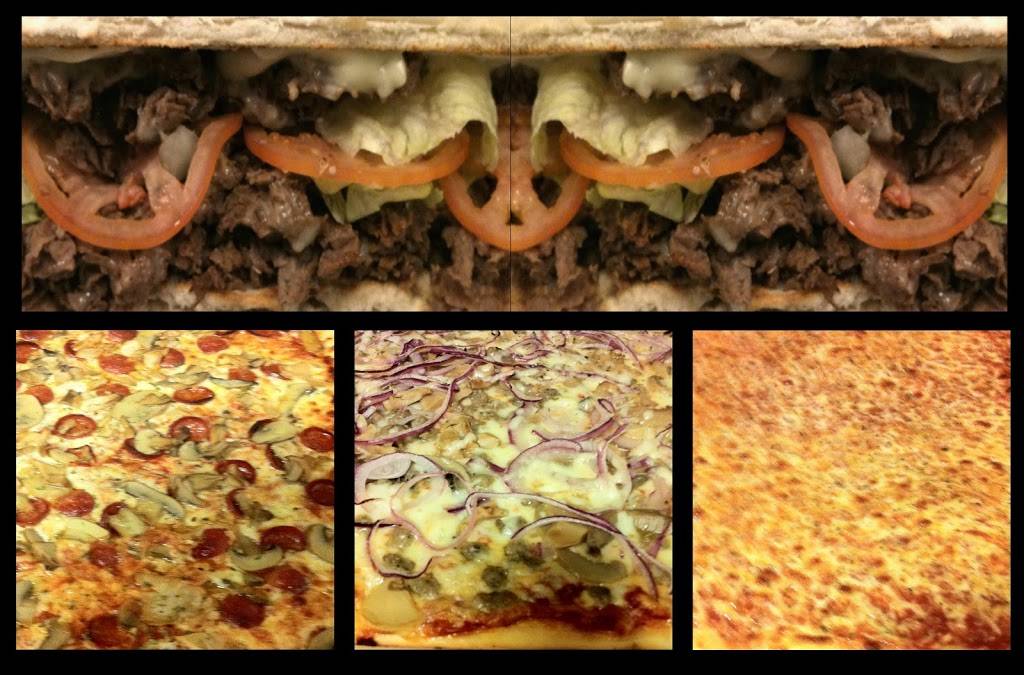 SUBMASTERS | restaurant | 105 Main St, North Tonawanda, NY 14120, USA | 7169573500 OR +1 716-957-3500