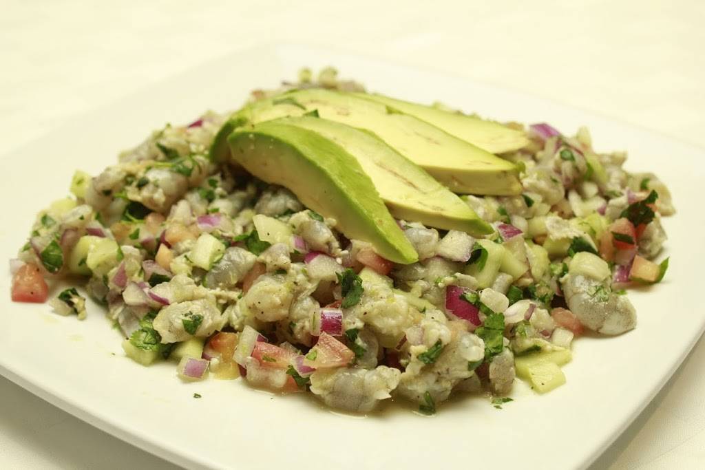 MALTA MEXICAN SEAFOOD | restaurant | 13640 Goldenwest St, Westminster, CA 92683, USA | 7148988739 OR +1 714-898-8739